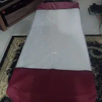 تشک اصل رویال باده سال ضمانت|تشک تختخواب|رشت, نظری|دیوار
