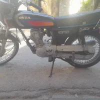 هندامدل‌۸۷