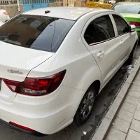 خودرو شاهین G|خودرو سواری و وانت|تهران, دستغیب|دیوار