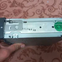 ضبط|قطعات یدکی و لوازم جانبی|قم, نوبهار|دیوار