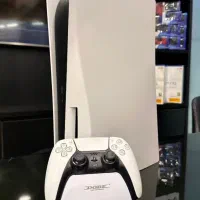 کنسول فت حافظه ۸۲۵گیگ قسطی