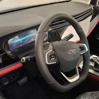 فونیکس آریزو ۶ پرو اکسلنت صفر ۱۴۰۴|خودرو سواری و وانت|رشت, دباغیان|دیوار