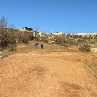 ۳۶۰ متر دالخانی ، نمکدره فقط دو میلیارد و هشتصد