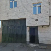 اجار مغازه و واحد مسکونی