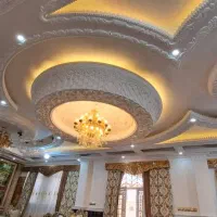 استا راویز کار|خدمات پیشه و مهارت|خاش, |دیوار