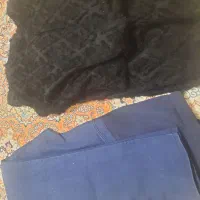 لباس بارداری