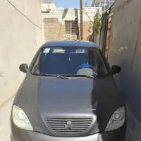 تیبا ۲ نوک مدادی مدل ۹۳