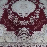 فرش 6 و 9 متری|فرش|رباط‌کریم, نصیرشهر|دیوار