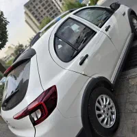 اطلس gl