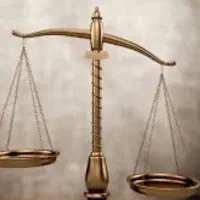 موسسه حقوقی