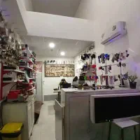 رهن و اجاره مغازه|اجارهٔ مغازه و غرفه|صدرا-فارس, فاز ۱|دیوار