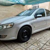 رانا مدل 92|خودرو سواری و وانت|سبزوار, توحیدشهر|دیوار