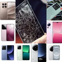 السیدیmi14poro mi14ultra mi14t mi14tporo redmi8