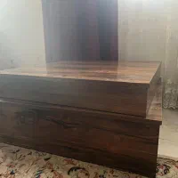 فروش وسایل منزل|آبسردکن و تصفیه آب|قشم, |دیوار