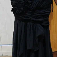 دو عدد لباس مجلسی