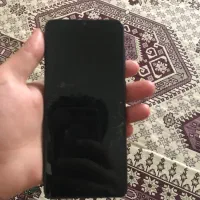 A31|موبایل|تهران, مهرآباد جنوبی|دیوار