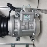 کمپرسور کولر مینی بوس سیترا - ایسوزو - هیوندا|عمدهفروشی|تهران, بهارستان|دیوار