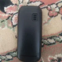 گوشی نوکیا ساده برای فروش|موبایل|نهاوند, |دیوار