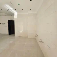 فروش آپارتمان خیابان جم۹۵متره|فروش آپارتمان|سمنان, |دیوار