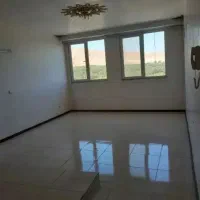 اجاره-واحد-مسکونی