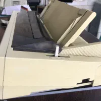 پرینتر سوزنی اپسونepson LQ1170|پرینتر، اسکنر، کپی، فکس|تهران, اوقاف|دیوار