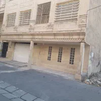 اجاره-آپارتمان-100متری-طبقه-اول