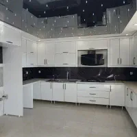 185متری-تکواحدی-50-متر-حیاط-پلاک-سوم-انقلاب-اسلامی