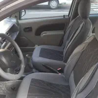 ال نود|خودرو سواری و وانت|تهران, یاخجی آباد|دیوار