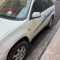 ایکس ۳۳مدل۹۱معاوضه با خودروی شاسی بلند|خودرو سواری و وانت|اردبیل, |دیوار