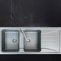 نیازمند کارگر نیمه ماهر