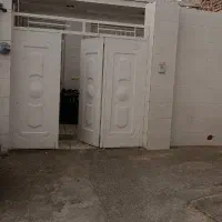 خونه فروشی|فروش خانه و ویلا|سبزوار, شرق کال شمالی|دیوار