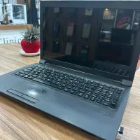 لب‌تاب لنوو cori 3