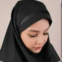 ست جشن تکلیف|لباس|گناباد, |دیوار