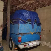 نیسان|خودرو سواری و وانت|مریوان, |دیوار