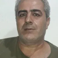 کندن چاه نیمه عمیق ودهنه گشاد