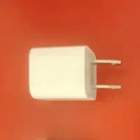 فروش شارژر اصلی آیفون