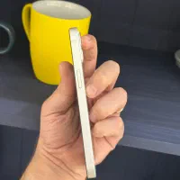 آیفون ۱۳ نرمال کاملا آکبند|موبایل|زنجان, |دیوار