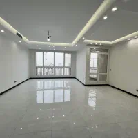 ۱۳۷‌متر/۳‌خواب/نوساز/ویو جذاب/محل دنج ظفر|اجارهٔ آپارتمان|تهران, ظفر|دیوار