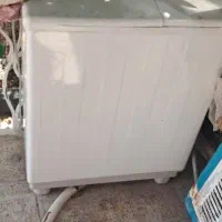 وسایل منزل|حراج|مرودشت, بیست متری بیمارستان|دیوار