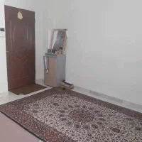 ملک 92 متری خ دماوند محدوده بلوار اشراقی|فروش خانه و ویلا|تهران, قاسم‌آباد|دیوار