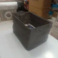 باکس شلوار 40*25*25