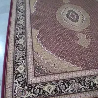 فرش|فرش|میاندوآب, |دیوار