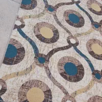 گلیمآشپزخانه