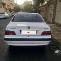 پژو پارس elx موتور xu7p دریچه گاز سیمی|خودرو سواری و وانت|تهران, فلاح|دیوار