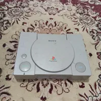 پلی استیشن1