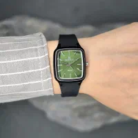 راحت وسبک رو مچ دست/ساعت زنانه نیوی فورس موتورژاپن