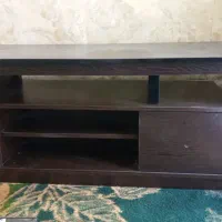 میزتلویزیون