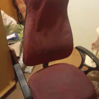 صندلی مطالعه|صندلی و نیمکت|مشهد, رضاشهر|دیوار