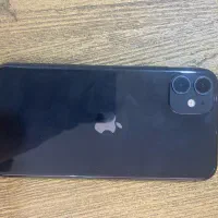 ایفون ۱۱ دوسیم