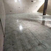 زیر زمین ۱۰۰ متر // ورودی شهرک گلها // همه اصناف|اجارهٔ مغازه و غرفه|قرچک, شهرک گلها|دیوار